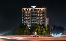 Enrise By Sayaji, Vadodara